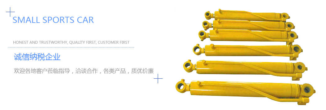 ��ꖙC(j��)�����