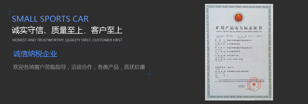 ��ꖙC(j��)�����